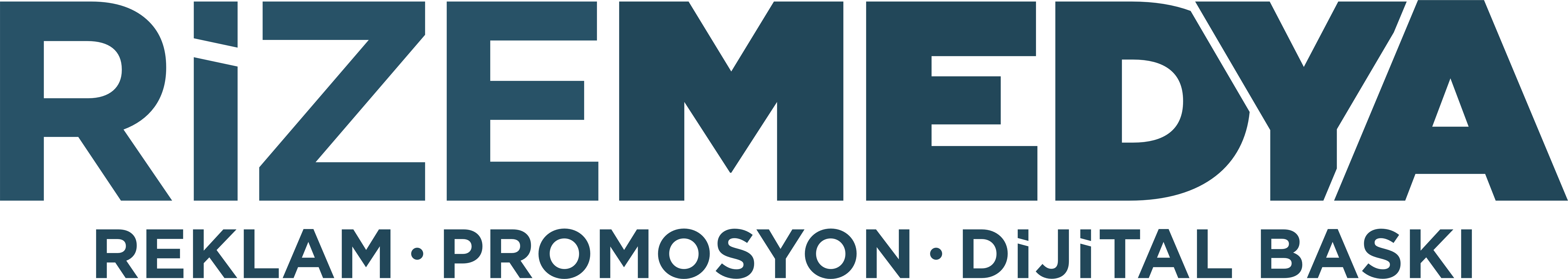  Logomuz